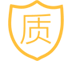 技術先進